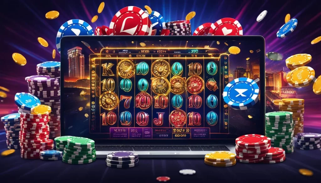 Hướng dẫn cá cược thể thao tại halo88