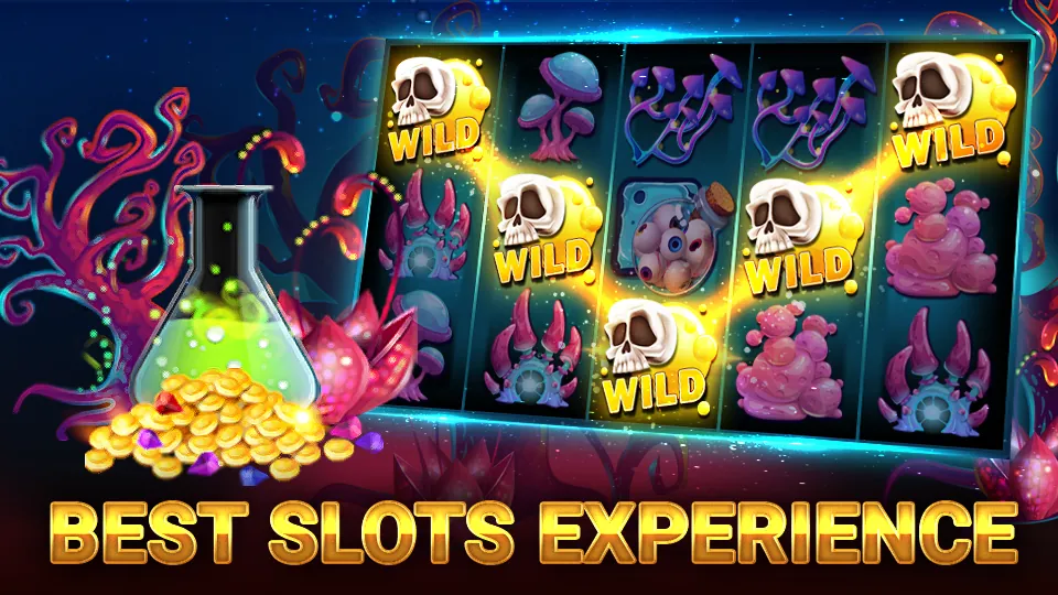 Trò chơi Poker Texas Hold'em tại halo88