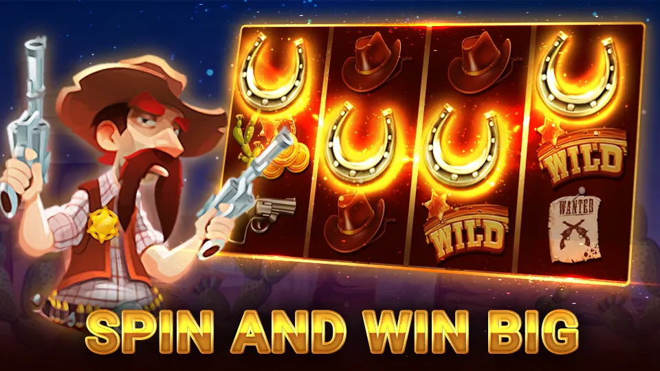 Bí quyết chơi casino trực tuyến 69 win