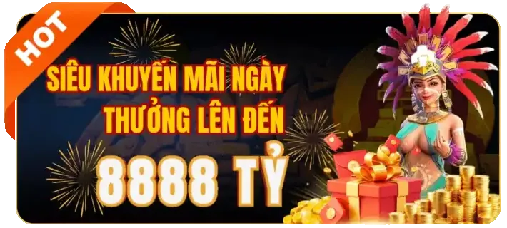 Nổ Hũ halo88
