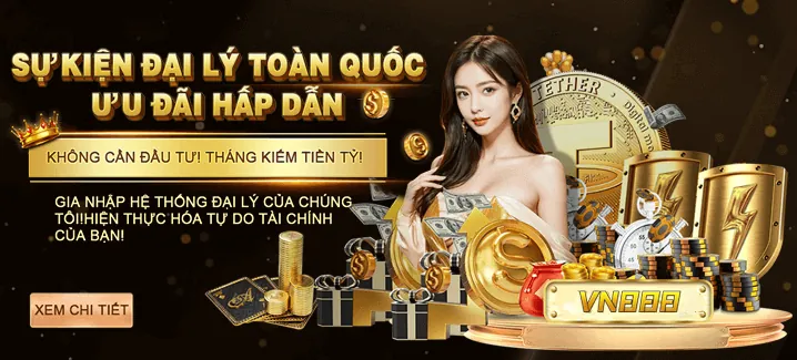 Khám phá các chương trình khuyến mãi độc quyền tại halo88