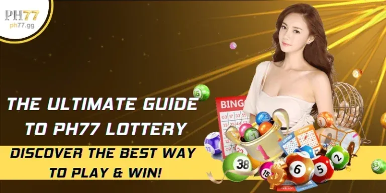 Các bước chơi Bắn Cá 69 Win
