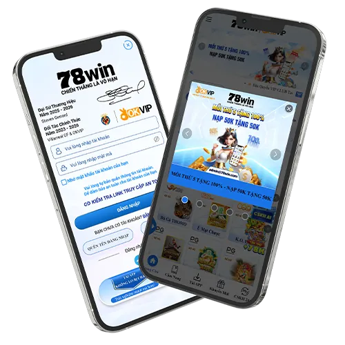 Khẳng định bản thân halo88