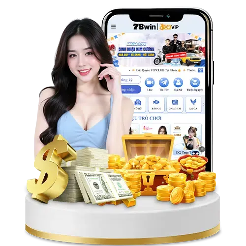 Đa dạng trò chơi tại 69 win
