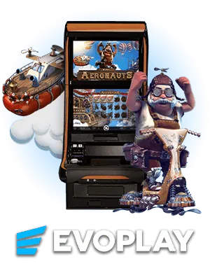 Chân dung đội ngũ công nghệ 69 win