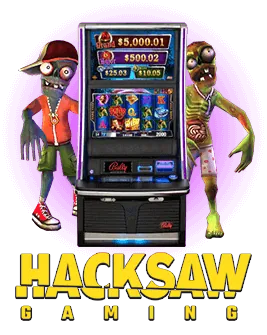 Biểu tượng bảo mật và an toàn khi chơi game bài tại halo88