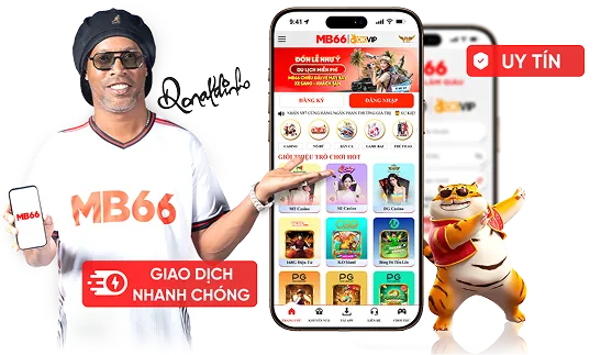 Banner quảng cáo