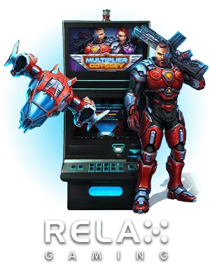 Sòng bạc trực tiếp 69 win