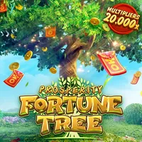 Giới thiệu 69 win casino
