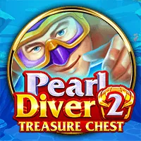 Minh họa câu hỏi thường gặp 69 win