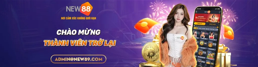 Nền tảng đăng nhập halo88 an toàn