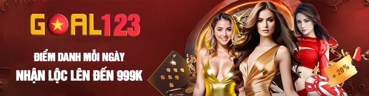 Hướng dẫn cá cược thể thao tại halo88