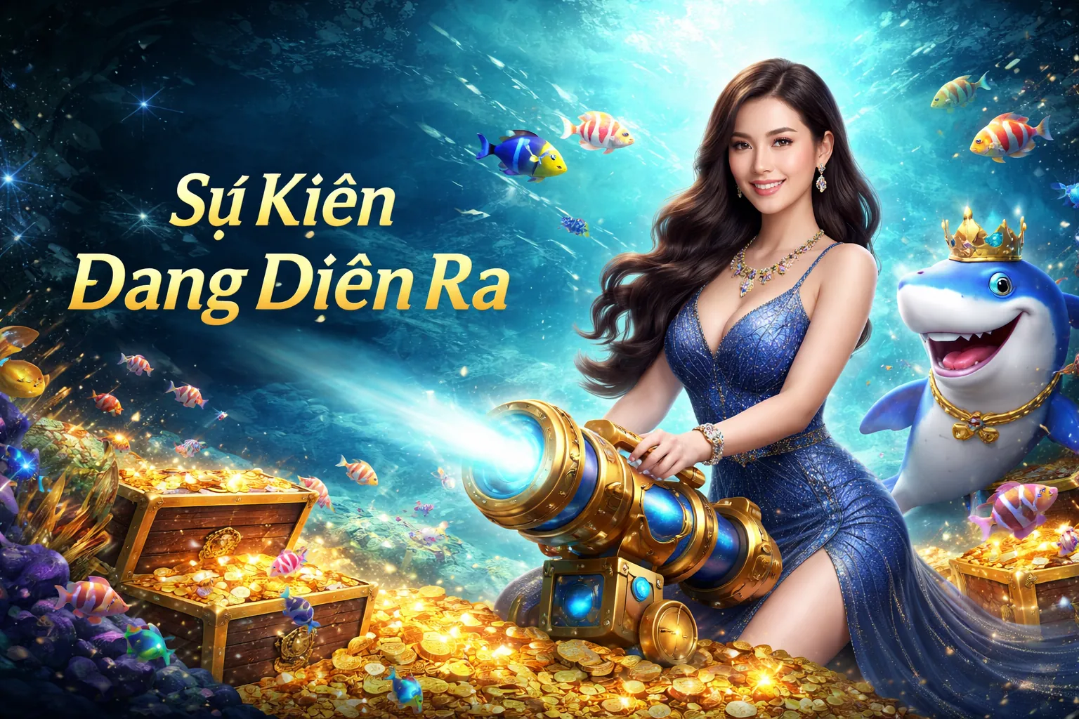 Mẹo chơi Tài Xỉu hiệu quả tại halo88