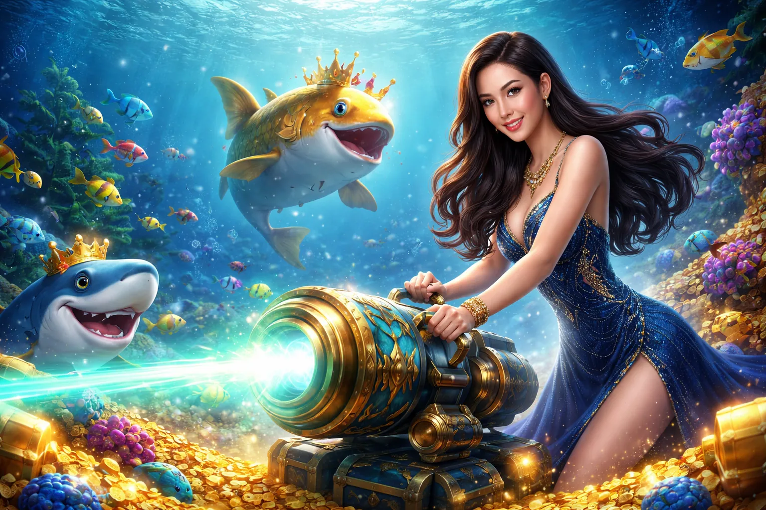 Hình ảnh minh họa chính sách bảo mật của halo88, với các biểu tượng bảo vệ dữ liệu và khóa an toàn.