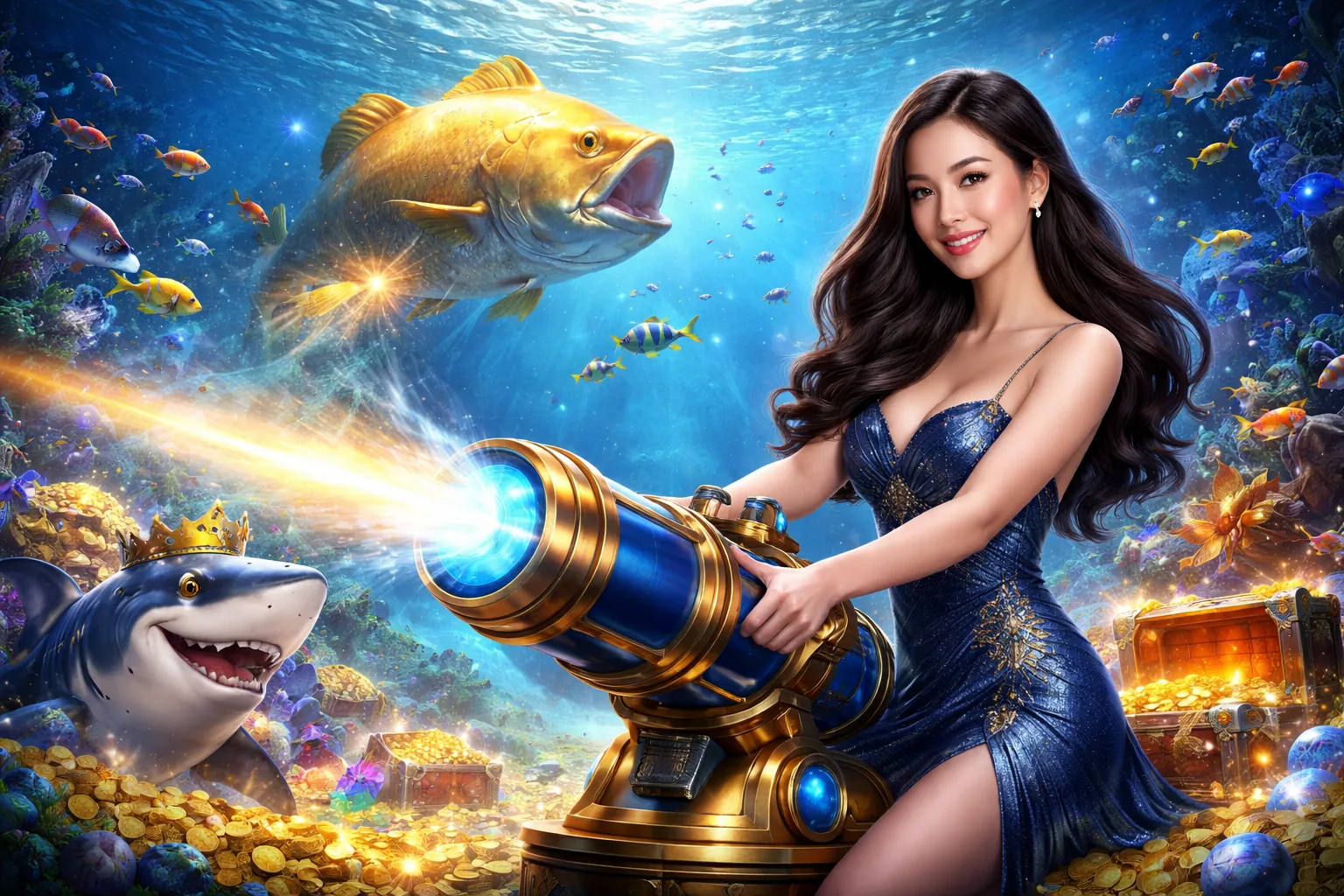 Hình ảnh đại diện Điều Khoản Dịch Vụ của halo88