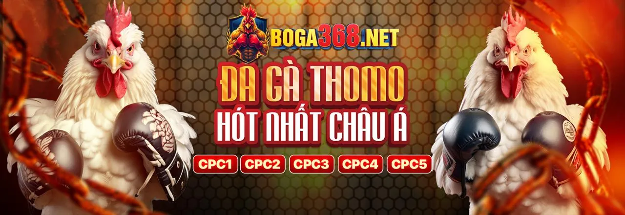 Banner khuyến mãi Bắn Cá 69 Win