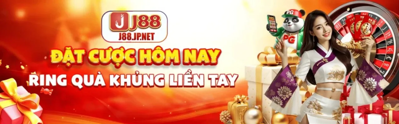 Câu Lạc Bộ VIP 69 win
