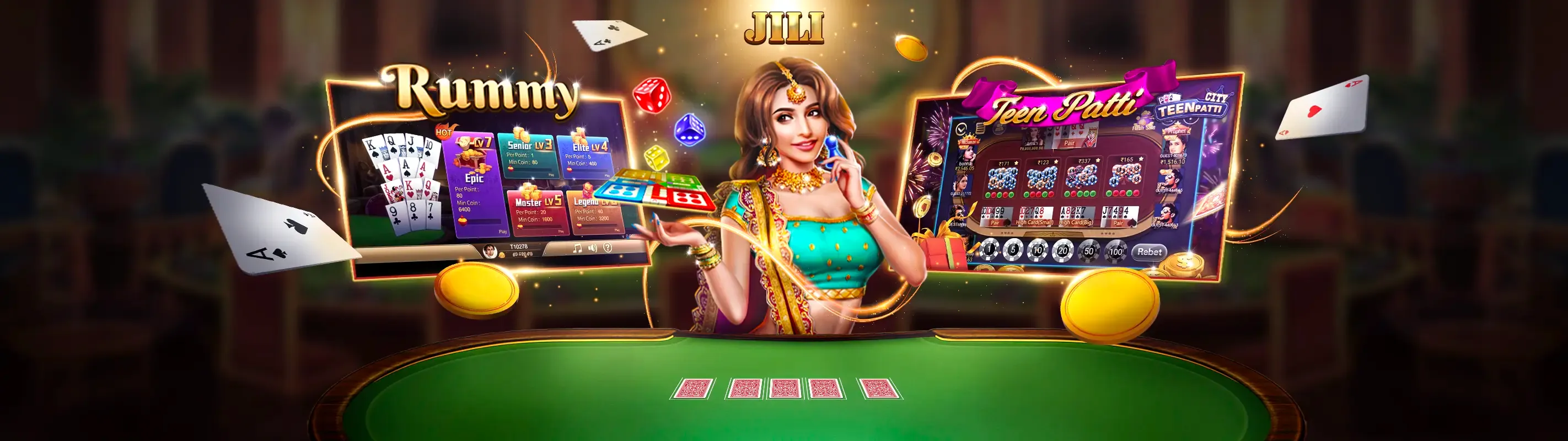 Game Tài Xỉu hấp dẫn tại halo88