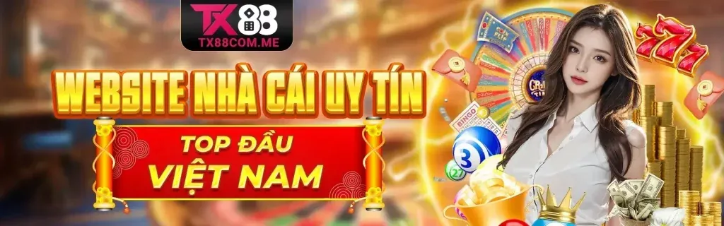 Giao diện nền tảng 69 win chuyên nghiệp