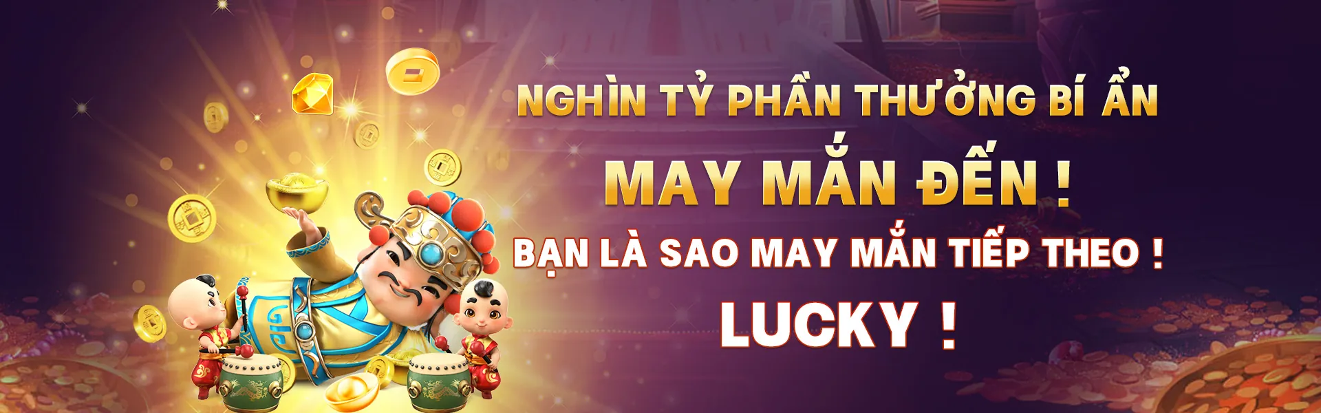 Sự kiện halo88 với người chiến thắng và tiền thưởng