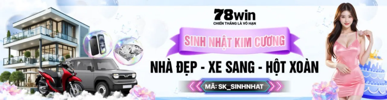 Hình ảnh chính game Nổ Hũ halo88