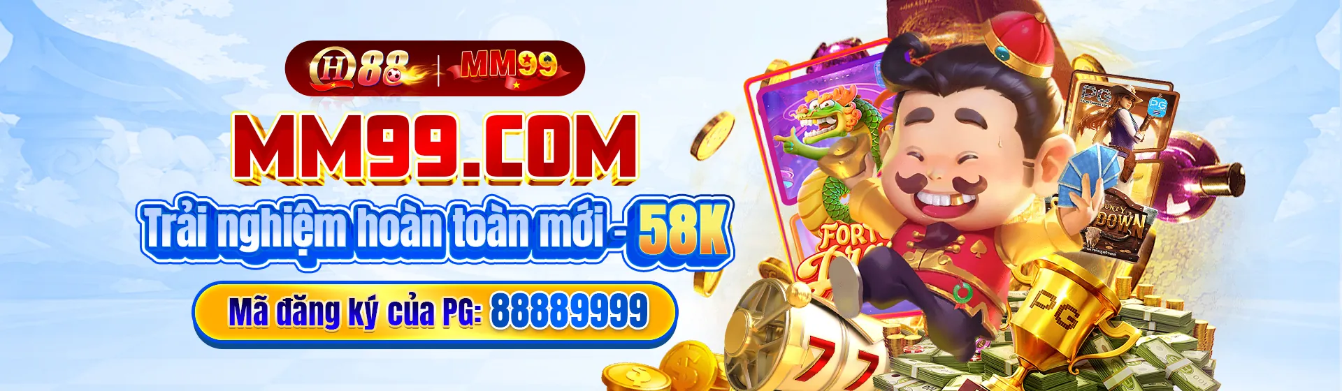 Nổ Hũ 69WIN