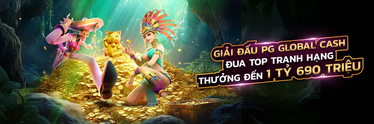Tin tức halo88 mới nhất về cá cược trực tuyến