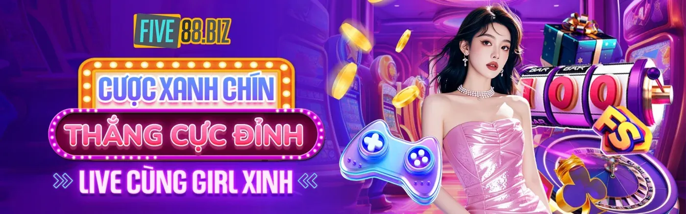 Tổng hợp các trò chơi đa dạng tại 69 win