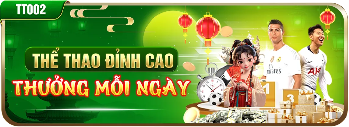Hướng dẫn chơi đá gà 69 Win