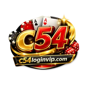 Tỷ lệ cược cạnh tranh