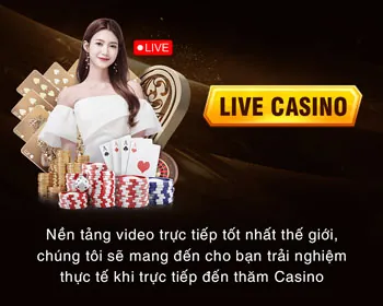 Người Chơi VIP