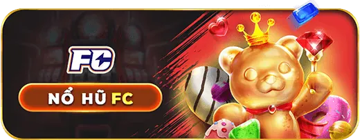 Nạp tiền vào tài khoản halo88