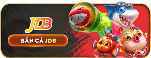 Chọn môn thể thao và đặt cược halo88