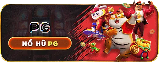 Mẹo chơi Tài Xỉu hiệu quả halo88