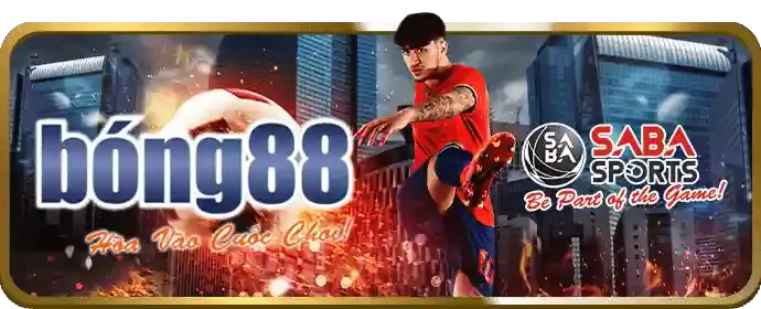 Cá cược Esport halo88