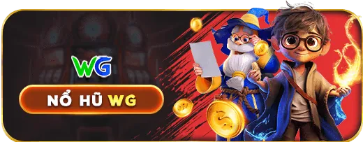 Giao diện trang chủ halo88 với nút đăng ký nổi bật