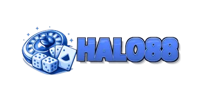 halo88