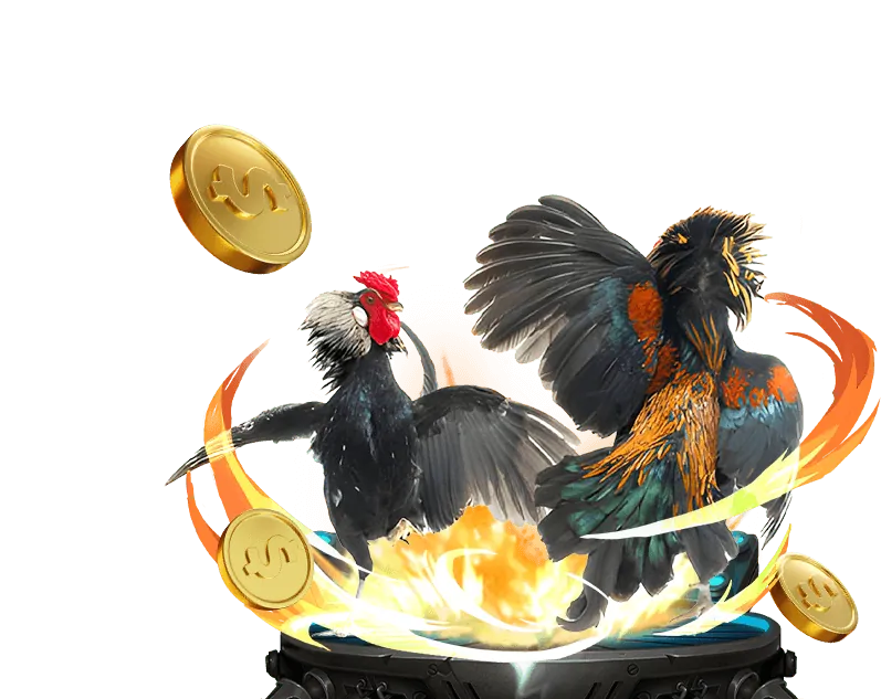 Cập Nhật Game Nổ Hũ 69 win