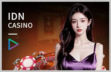 Đa dạng ưu đãi halo88