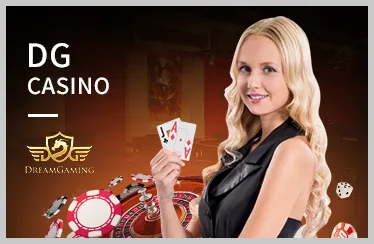 Game Nổ Hũ trên ứng dụng halo88