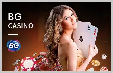 Dễ dàng tham gia ưu đãi halo88