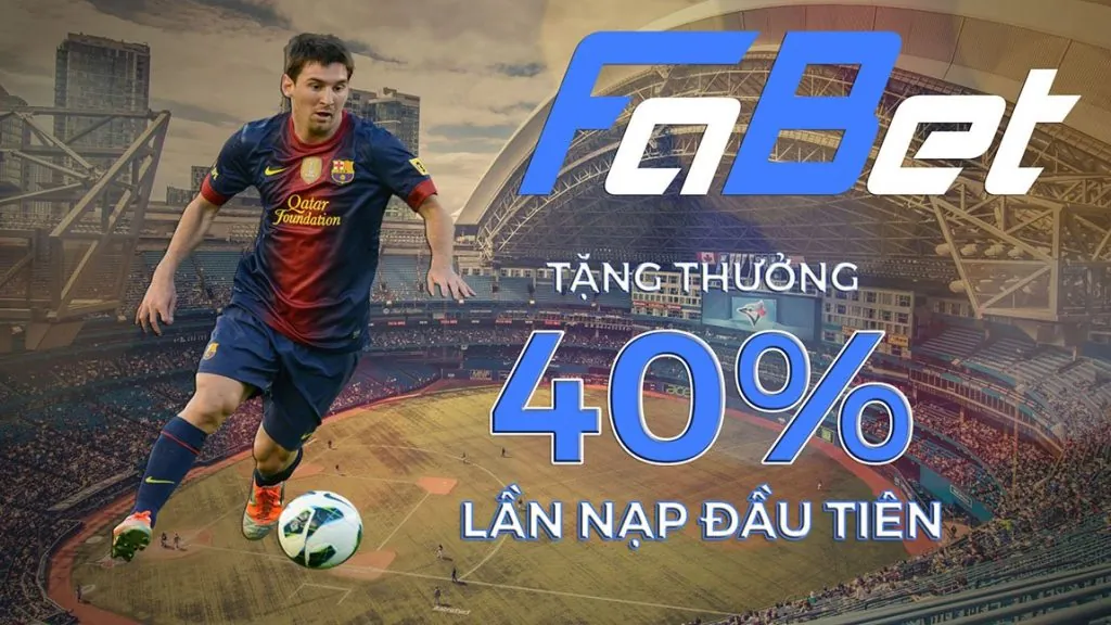 Hình ảnh trang trọng về tài liệu pháp lý của 69 win