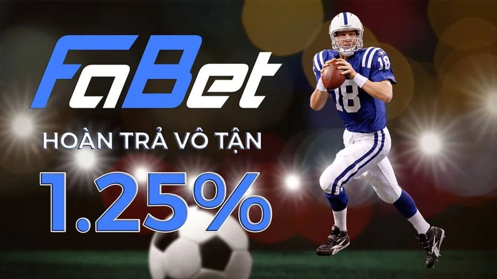 Hình ảnh game bắn cá sống động tại halo88