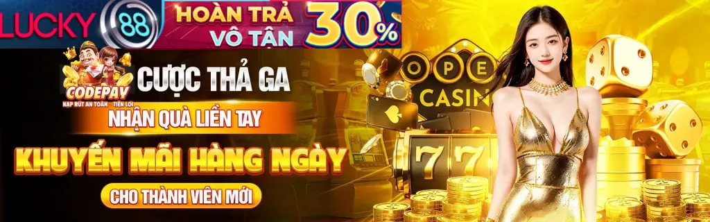 Các tựa game bắn cá đa dạng tại halo88