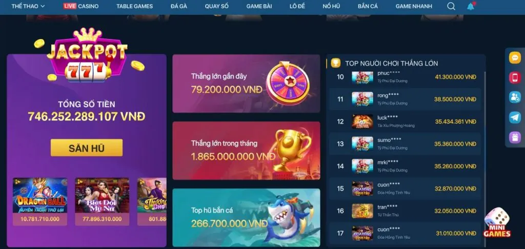 Hướng dẫn chi tiết cách chơi bắn cá tại halo88