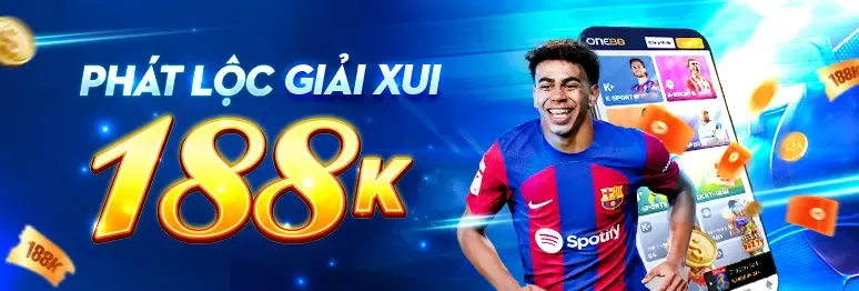 Đa dạng loài cá và vũ khí