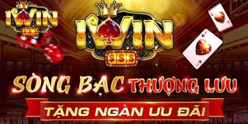Chương trình VIP và phần thưởng độc quyền 69 Win