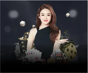 Khuyến Mãi Slot Game Hấp Dẫn halo88