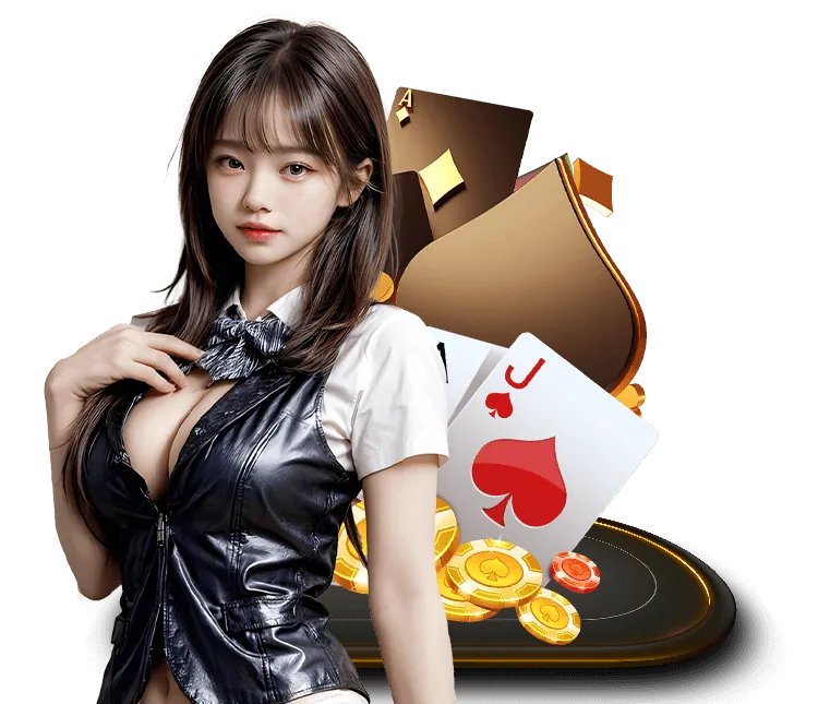 Người chơi Tài Xỉu đang phân tích chiến thuật