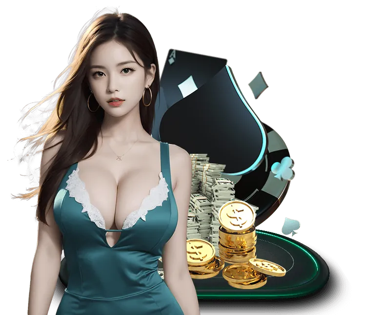 Bàn cược Tài Xỉu với các lựa chọn